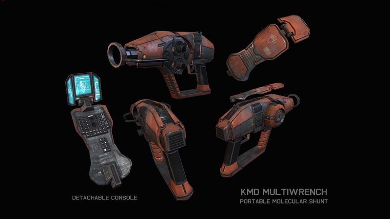 File:Kit-multiwrench.jpg