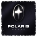 Polaris concordat.jpg