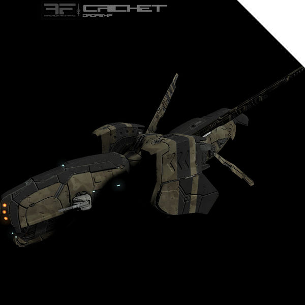 File:Drp-cricket.jpg