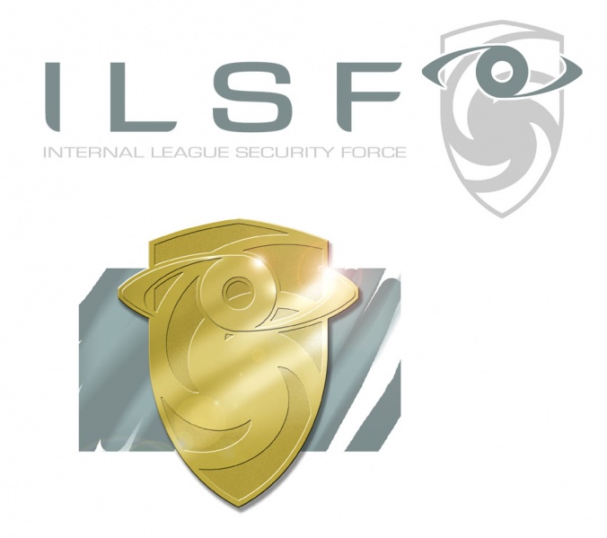 File:ILSF Logo.jpg