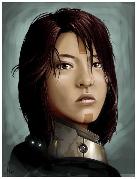 File:AFF Ariel Edrasil by Knightwatch.jpg