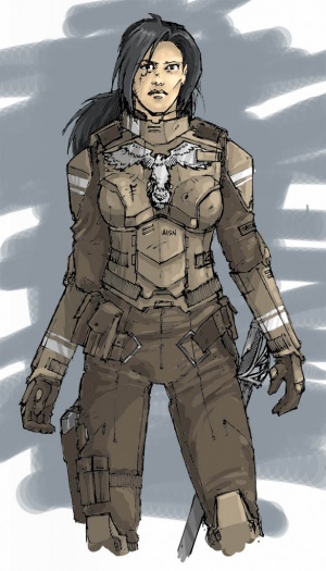 AIA Kera's Armour Color Concept Knightwatch.jpg