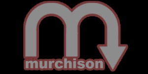 Murchison.jpg