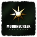 Mournecreek starkingdom.jpg