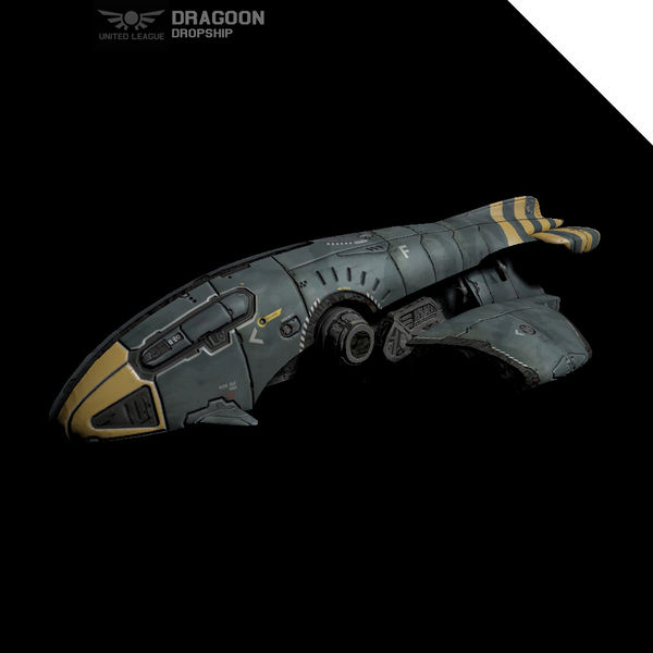 File:Drp-dragoon.jpg