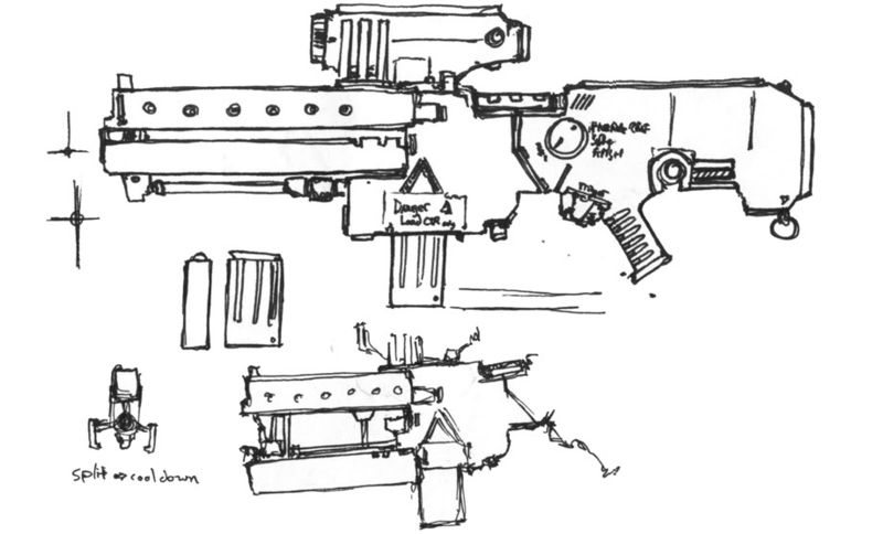 File:Nfc-gu34.jpg